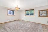 908 Ridge Road - Photo 57