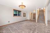 908 Ridge Road - Photo 58