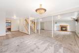 908 Ridge Road - Photo 59