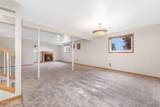 908 Ridge Road - Photo 60