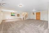 908 Ridge Road - Photo 62