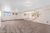 908 Ridge Road - Photo 63