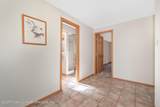 908 Ridge Road - Photo 65