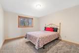 908 Ridge Road - Photo 68