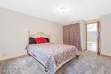 908 Ridge Road - Photo 70
