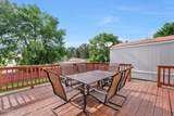 908 Ridge Road - Photo 72