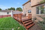 908 Ridge Road - Photo 75