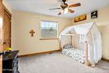 258 Blackhawk Drive - Photo 19