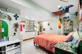 258 Blackhawk Drive - Photo 22