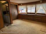1236 Hollybrook Lane - Photo 10