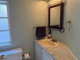 1236 Hollybrook Lane - Photo 11