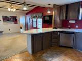 1236 Hollybrook Lane - Photo 3