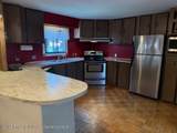 1236 Hollybrook Lane - Photo 4