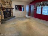 1236 Hollybrook Lane - Photo 5