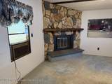 1236 Hollybrook Lane - Photo 6