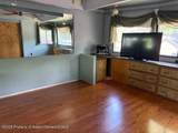 1236 Hollybrook Lane - Photo 7
