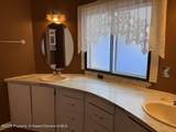 1236 Hollybrook Lane - Photo 8