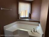 1236 Hollybrook Lane - Photo 9