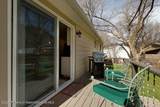 3114 Grand Avenue - Photo 12