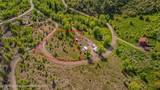 Lots 1-3 Serpentine Trail - Photo 9