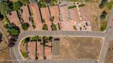 74 Hogan Circle - Photo 25