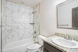 123 Redstone Drive - Photo 27