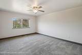 123 Redstone Drive - Photo 30