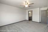 123 Redstone Drive - Photo 31