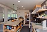 716 1/2 Minter Avenue - Photo 16