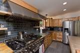 716 1/2 Minter Avenue - Photo 18