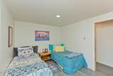 716 1/2 Minter Avenue - Photo 19
