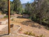 96 Apache Drive - Photo 33