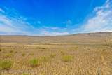 TBD County Road 64 - Photo 12