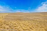 TBD County Road 64 - Photo 15