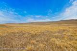 TBD County Road 64 - Photo 18
