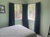 519 Richards Avenue - Photo 12