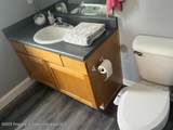 519 Richards Avenue - Photo 20