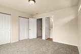 1018 East Avenue - Photo 13
