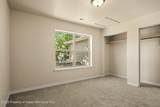 1018 East Avenue - Photo 16