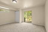 1018 East Avenue - Photo 21