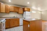 1018 East Avenue - Photo 5