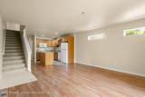 1018 East Avenue - Photo 8