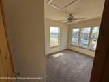 925 1st Street #623 - Photo 11
