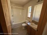 925 1st Street #623 - Photo 13