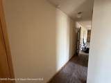 925 1st Street #623 - Photo 16