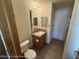 925 1st Street #623 - Photo 21