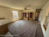 925 1st Street #623 - Photo 7