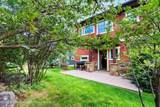 145 Juniper Trail - Photo 11