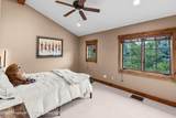 145 Juniper Trail - Photo 5