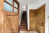 145 Juniper Trail - Photo 7